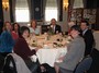 Table 7